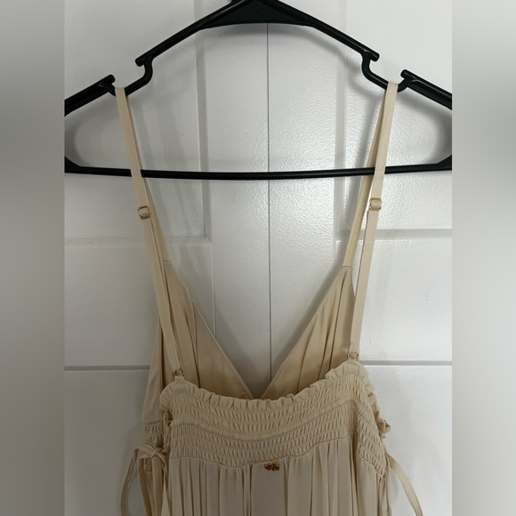 Women’s PILYQ Revolve Rowen Cover-up Dress. XS/S. NWT! - Picture 8 of 11